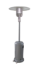 פטריית חימום פטריית גז 984615 - METAL COLOR צבע כסוף חברת LAVALUX