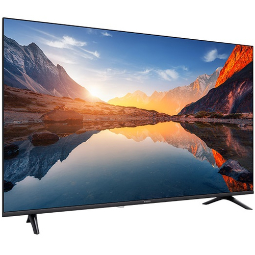 טלוויזיה חכמה Xiaomi 43