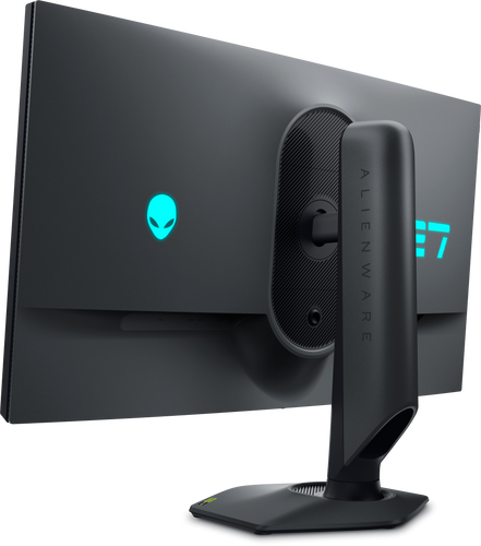 מסך מחשב Dell Alienware 27 AW2725QF Full HD דל