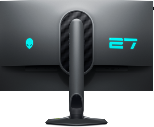 מסך מחשב Dell Alienware 27 AW2725QF Full HD דל