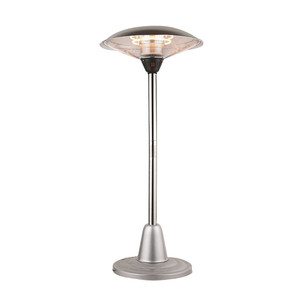 תנור פטריית חימום 3000W 21616 אלקטרו חנן