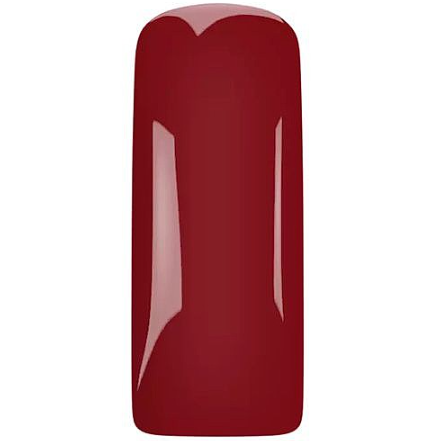 ג'ל בסיס צבעוני Blush revenge מבית Magnetic 