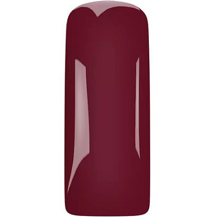 ג'ל בסיס צבעוני BLUSH DESIRE מבית Magnetic 