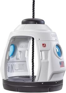 נדנדת חללית 4315