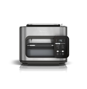 תנור אובן וטיגון באוויר חם NINJA Combi נינג