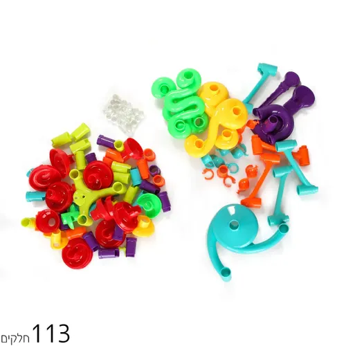 מבוך גולות ווין