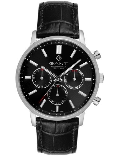 GANT G191004 גברים סדרה חדשה 