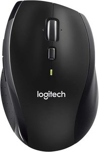 Logitech Marathon M705
