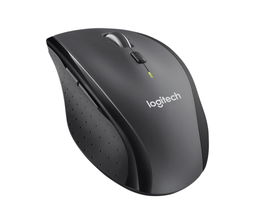 Logitech Marathon M705