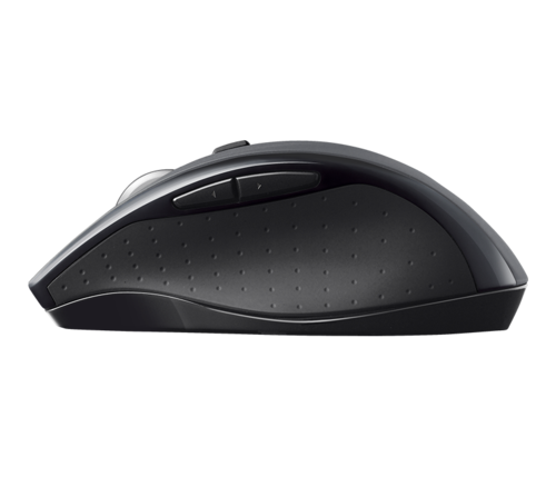 Logitech Marathon M705