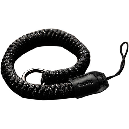 SmallRig Universal Braided Wristband 4881