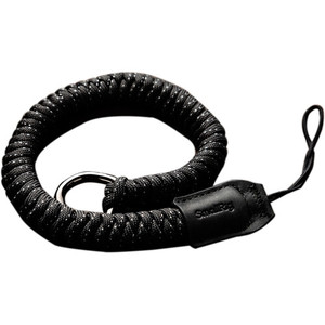 SmallRig Universal Braided Wristband 4881