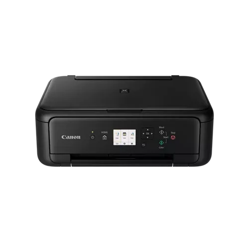 מדפסת ‏הזרקת דיו ‏משולבת Canon Pixma TS5150 קנון