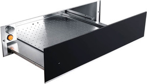 מגירת חימום HYUNDAI דגם HAS-1400B