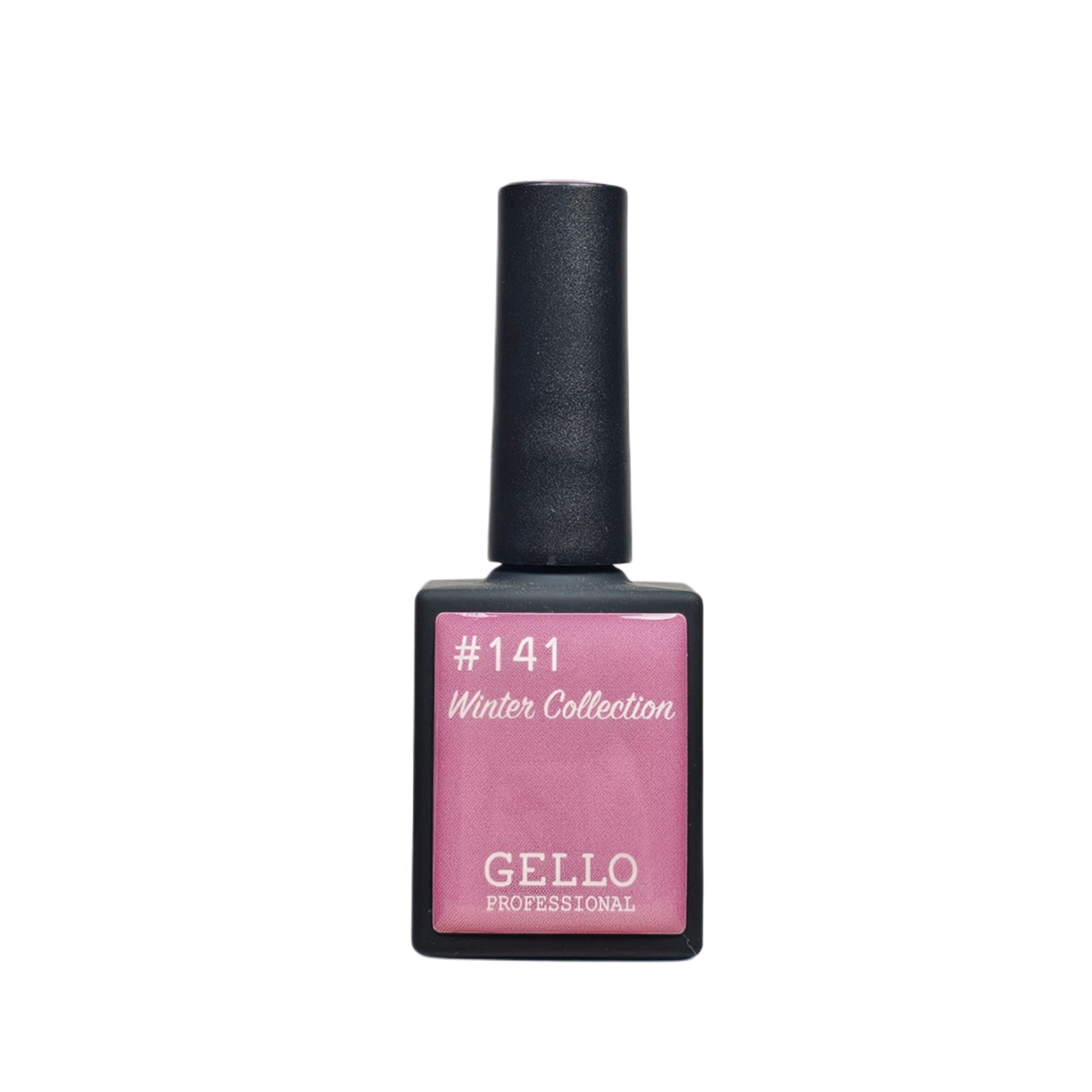 לק ג