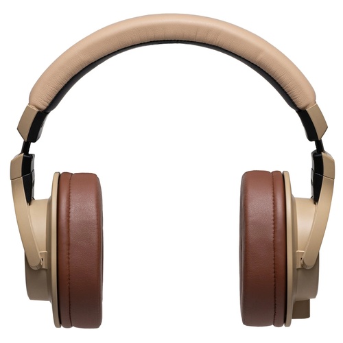 זווית נוספת Warm Audio WA-HR Professional Studio Headphones