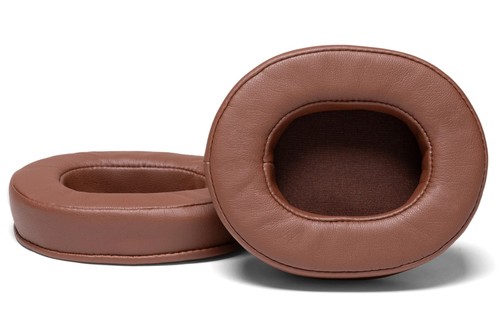 זווית נוספת Warm Audio WA-HR Professional Studio Headphones