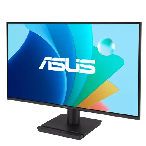 מסך מחשב Asus Gaming Monitor VA259HGA ‏3.8 ‏אינטש Full HD אסוס
