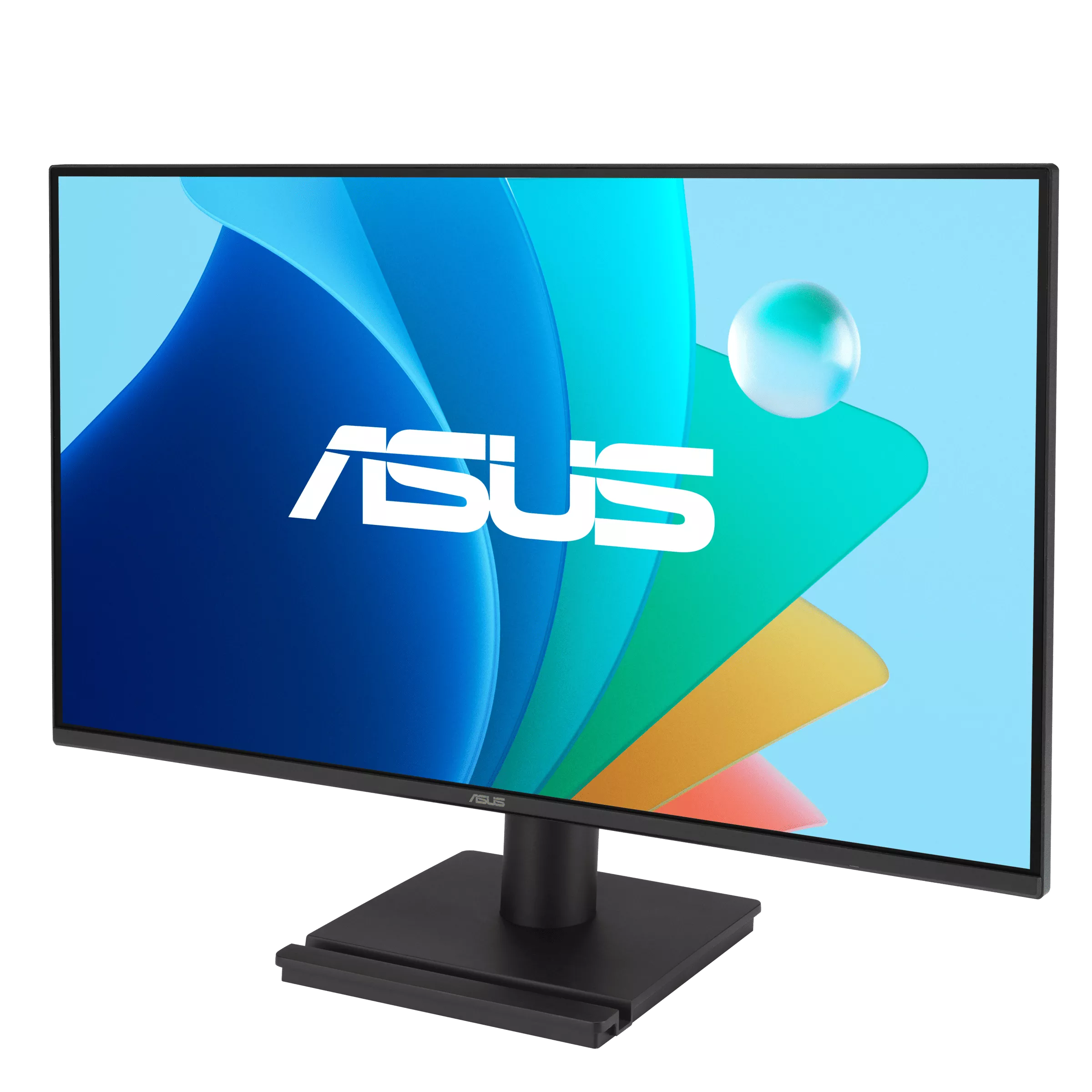 מסך מחשב Asus Gaming Monitor VA259HGA 3.8 אינטש Full HD אסוס