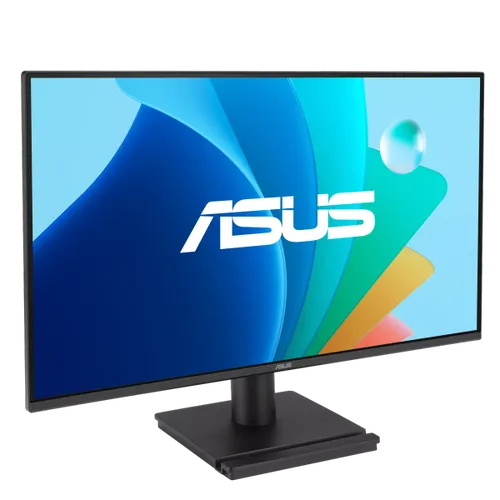 מסך מחשב Asus Gaming Monitor VA259HGA ‏3.8 ‏אינטש Full HD אסוס