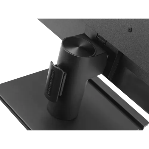 מסך מחשב Asus Gaming Monitor VA259HGA ‏3.8 ‏אינטש Full HD אסוס