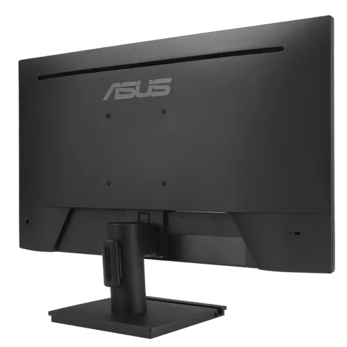 מסך מחשב Asus Gaming Monitor VA259HGA ‏3.8 ‏אינטש Full HD אסוס