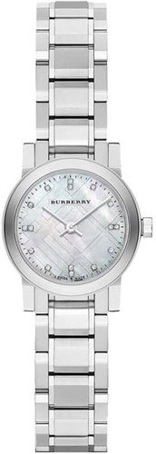 BURBERRY BU9224 נשים עדין מאוד מנגנון שווצרי