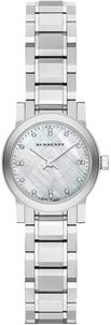 BURBERRY BU9224 נשים עדין מאוד מנגנון שווצרי