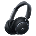 אוזניות אלחוטיות מבית ANKER אנקר דגם SOUNDCORE SPACE Q45