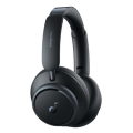 אוזניות אלחוטיות מבית ANKER אנקר דגם SOUNDCORE SPACE Q45