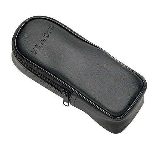 נרתיק גמיש 225mm X 58mm X 95mm דגם C23 מבית FLUKE