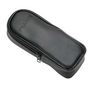 נרתיק גמיש 225mm X 58mm X 95mm דגם C23 מבית FLUKE