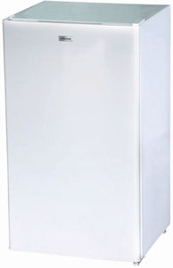 מקרר משרדי 103 ליטר יונדאי HARF-103