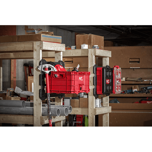 ארגז פתוח - Milwaukee PACKOUT 48-22-8440