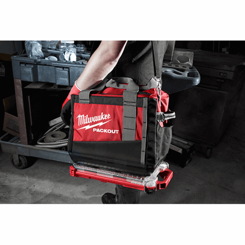 ברגייה אורגינייזר 5 תאים Milwaukee PACKOUT 48-22-8436 מילווקי