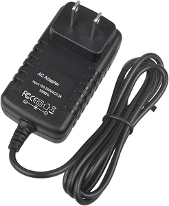 ספק כח לטלפון fanvil 2a 5V