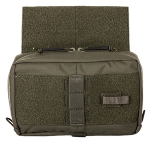 תיק נשיאה דגם DROP DOWN UTILITY POUCH