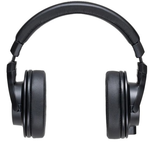 זווית נוספת Warm Audio WA-HR Professional Studio Headphones