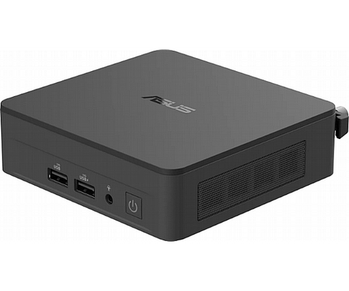 מחשב מיני Intel NUC 13 Pro Kit RNUC13ANHI700002I