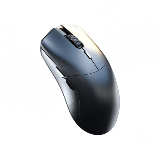 עכבר גיימינג אלחוטי GLORIOUS Model O 2 PRO