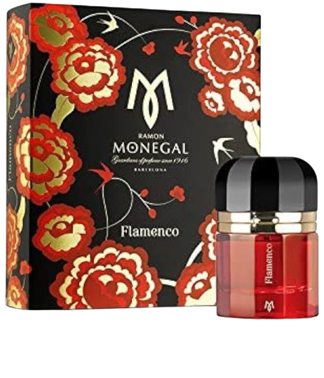 Flamenco