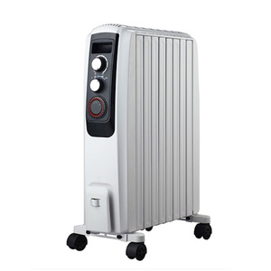 רדיאטור Normande NH1000 נורמנדי