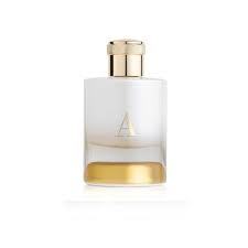 Pantheon Roma A 100ML Extrait De Parfume פנתאון רומה איי יוניסקס