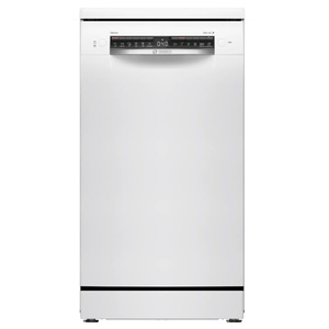 מדיח כלים צר BOSCH בוש SPS4HKW49E