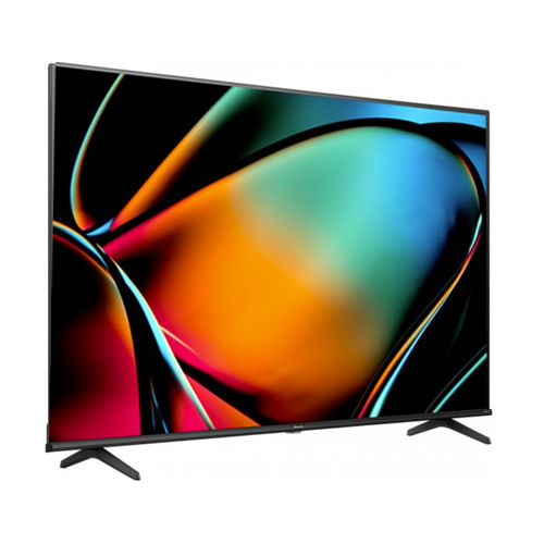 טלוויזיה HISENSE הייסנס 50A6K