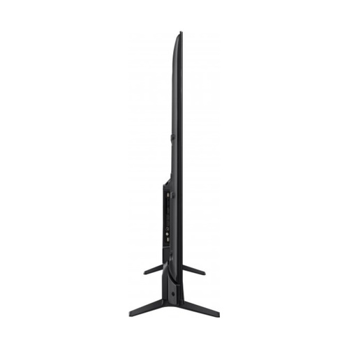 טלוויזיה HISENSE הייסנס 50A6K