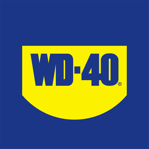 ספריי WD40 לשימון רב תכליתי 330 מ