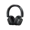 אוזניות אלחוטיות Baseus Bowie 30 Max Noise Cancellation