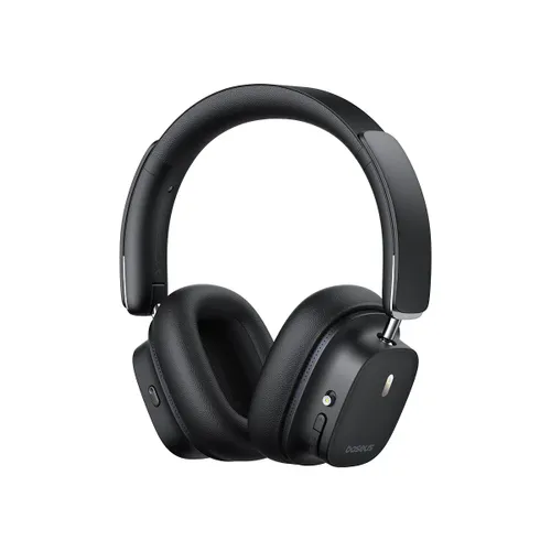 אוזניות אלחוטיות Baseus Bowie 30 Max Noise Cancellation