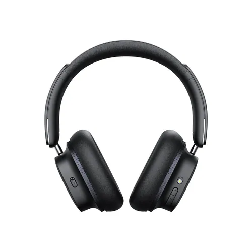 אוזניות אלחוטיות Baseus Bowie 30 Max Noise Cancellation